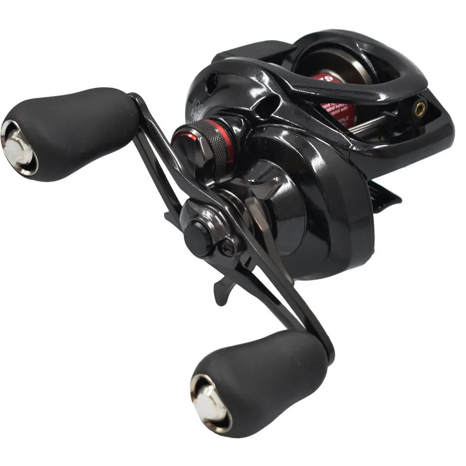 Катушка для спиннинга SHIMANO Scorpion DC/Scorpion MGL, 6,2: 1/7, 4:1/8,5: 1, 7 + 1BB, светильник кг
Катушка для спиннинга SHIMANO Scorpion DC/Scorpion MGL, 6,2: 1/7, 4:1/8,5: 1, 7 + 1BB, светильник кг