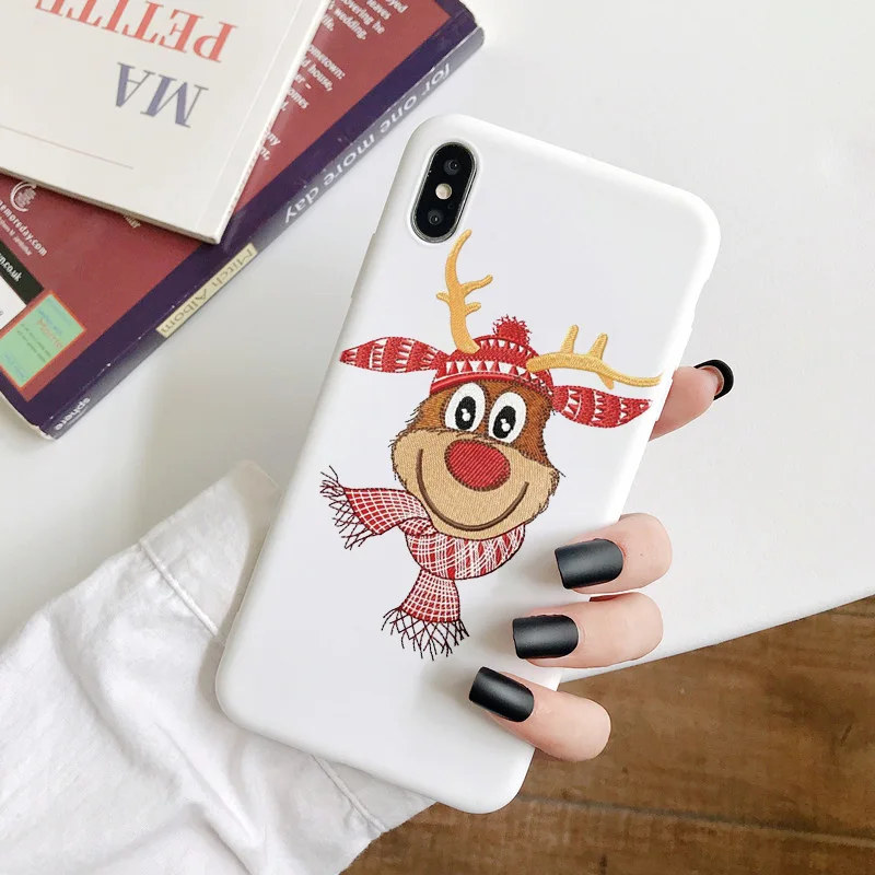 Чехол для Samsung Galaxy A12 A51 A52 A21S A71 A10 A31 A32 A70 A40 A72 S10 S9 S21 S20 FE Plus | Мобильные телефоны и