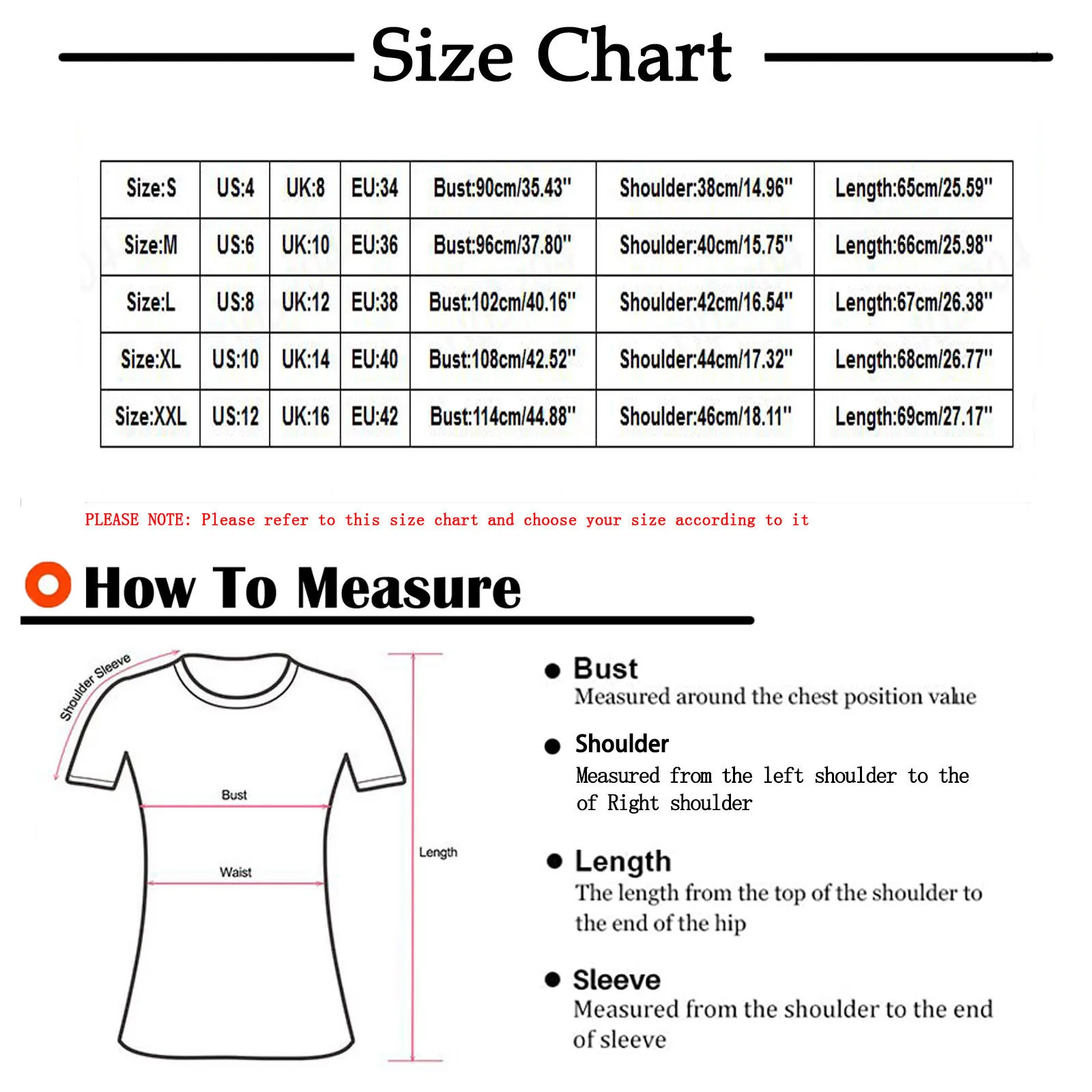Fashion Women's Printed Color Vest 2021 Summer Sleeveless V-neck Pocket Casual Suspenders T-shirt Tops Blouses
Fashion Women's Printed Color Vest 2021 Summer Sleeveless V-neck Pocket Casual Suspenders T-shirt Tops Blouses