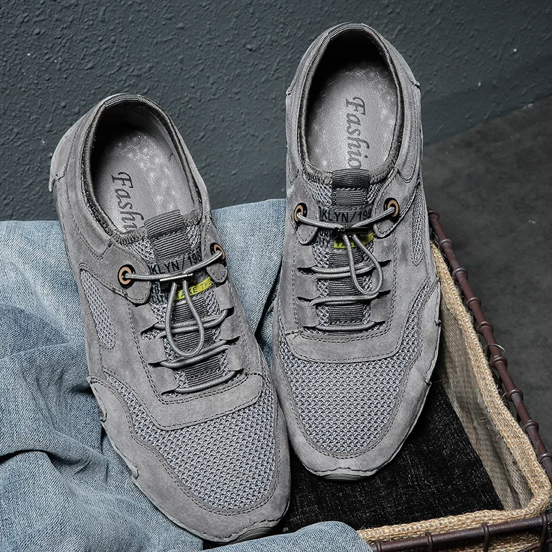Zapatos Casuales Para Hombre Leather Casual Shoes Men Fashion Sneakers Causal For Athletic Zapatos Informales De Hombre Sneaker
Zapatos Casuales Para Hombre Leather Casual Shoes Men Fashion Sneakers Causal For Athletic Zapatos Informales De Hombre Sneaker