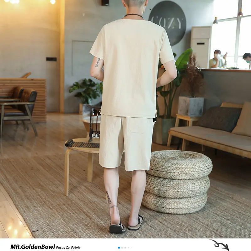 Privathinker Man 2020 Fashion Chinese Style Embroidery Tracksuit Man's Sets Summer Breathable Clothes Male Casual Oversize Suits 
Privathinker Man 2020 Fashion Chinese Style Embroidery Tracksuit Man's Sets Summer Breathable Clothes Male Casual Oversize Suits
