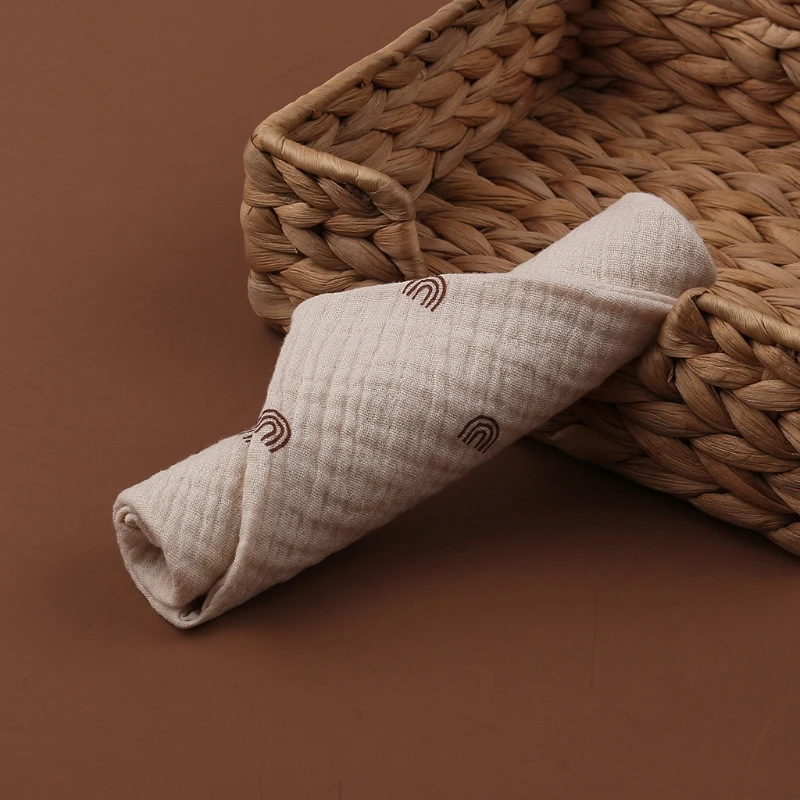 W3JF детское банное полотенце, хлопковая ткань, мягкая абсорбирующая марля, Мочалка для детского сада
W3JF детское банное полотенце, хлопковая ткань, мягкая абсорбирующая марля, Мочалка для детского сада