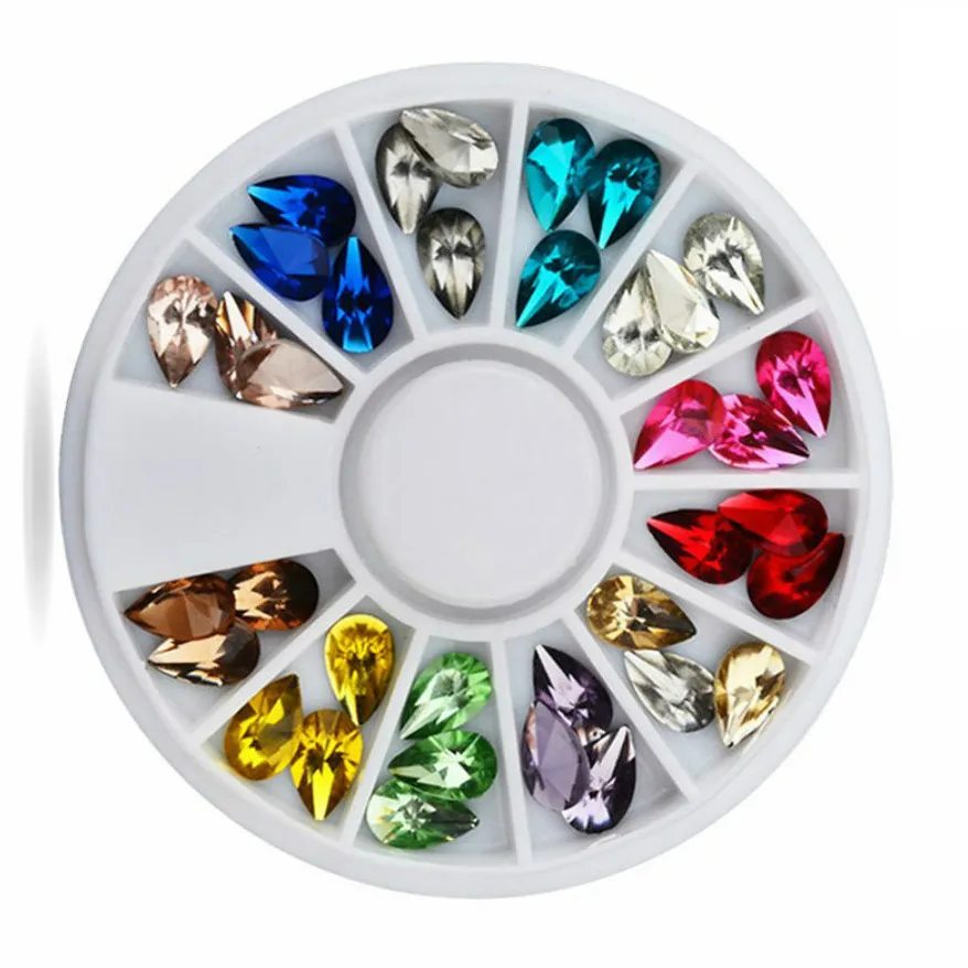 1 шт., хит продаж, смешанные цвета, большие капли цветов, серия, дизайн ногтей, наклейки для переноса воды, Полное Обертывание, олень/Лаванда, н...
1 шт., хит продаж, смешанные цвета, большие капли цветов, серия, дизайн ногтей, наклейки для переноса воды, Полное Обертывание, олень/Лаванда, н...