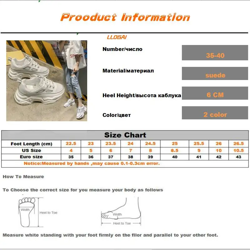 Breathable Mesh Ladies Shoes Comfortable Rubber Platform Sneakers Women Casual Shoes Vulcanized Shoes Spring Autumn Shoes Women
Breathable Mesh Ladies Shoes Comfortable Rubber Platform Sneakers Women Casual Shoes Vulcanized Shoes Spring Autumn Shoes Women