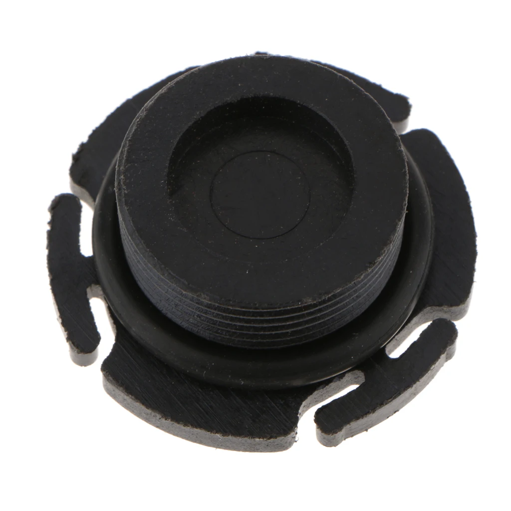 Brand New And High Quality New OEM 11137605018 Engine Oil Pan Drain Plug for BMW 1 & 3 & 5 & 7 Series
Brand New And High Quality New OEM 11137605018 Engine Oil Pan Drain Plug for BMW 1 & 3 & 5 & 7 Series