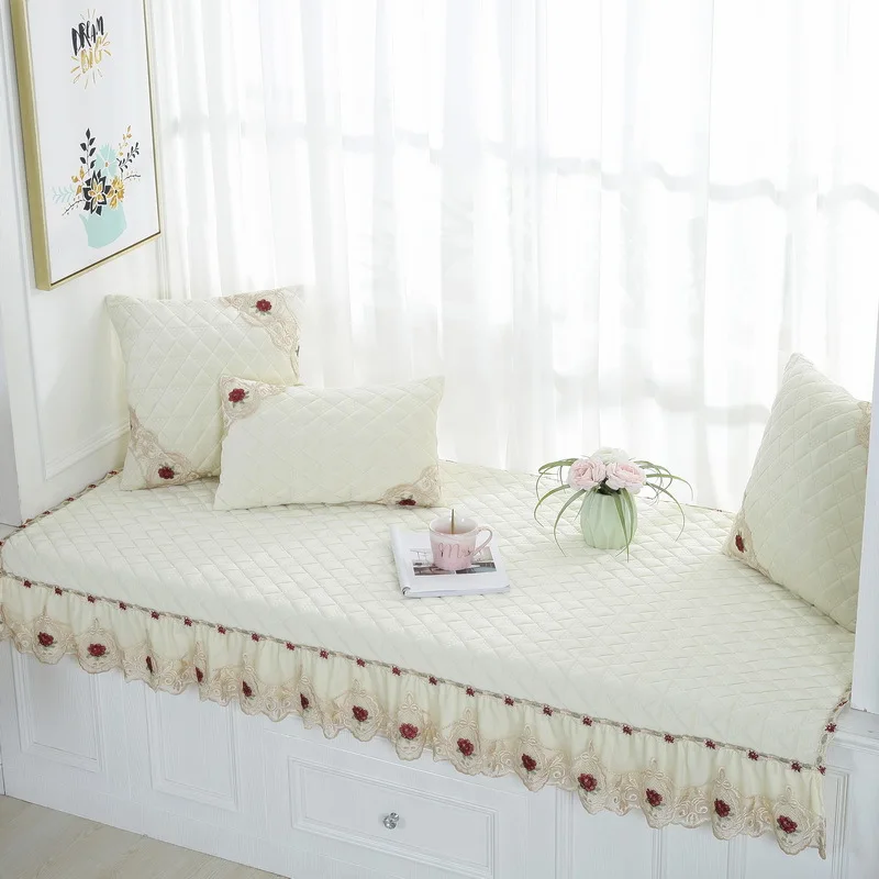 White Sheepskin Shaggy Plush Sofa Window Blanket Balcony Mat Soft Fluffy Sofa Carpet Faux Fur Modern Area Rugs for Living Room
White Sheepskin Shaggy Plush Sofa Window Blanket Balcony Mat Soft Fluffy Sofa Carpet Faux Fur Modern Area Rugs for Living Room