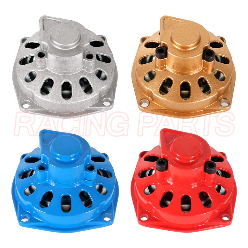 Мотоцикл 25H 6T зубчатый сцепление барабанная коробка передач для 47cc 49cc 2-тактный двигатель Atv Quad Go Kart карманный мини-велосипед
Мотоцикл 25H 6T зубчатый сцепление барабанная коробка передач для 47cc 49cc 2-тактный двигатель Atv Quad Go Kart карманный мини-велосипед