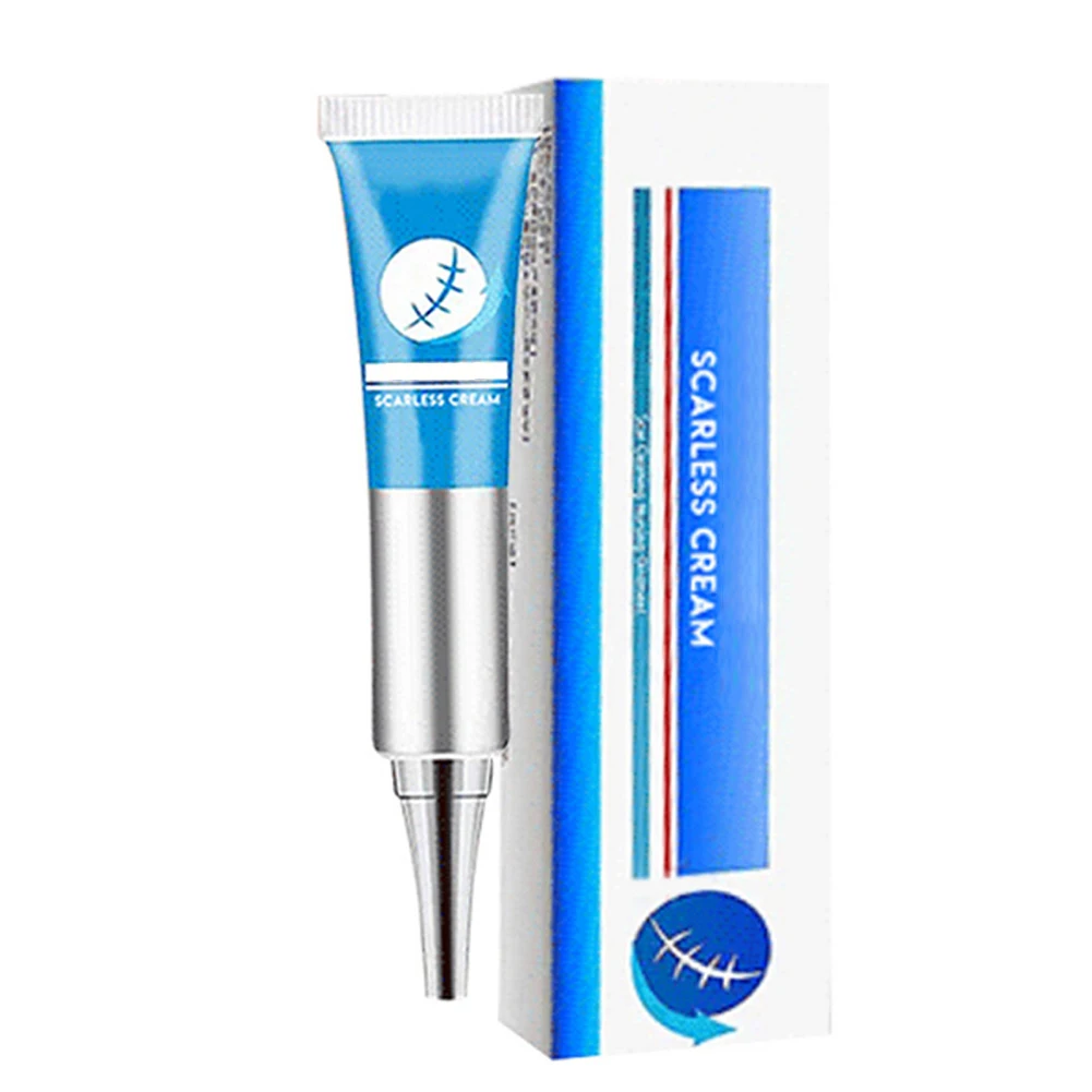 30g Repair Stretch Marks Gel Acne Scar Removal Cream Scar Repair Treatment Smoothing Body Skin Care
30g Repair Stretch Marks Gel Acne Scar Removal Cream Scar Repair Treatment Smoothing Body Skin Care