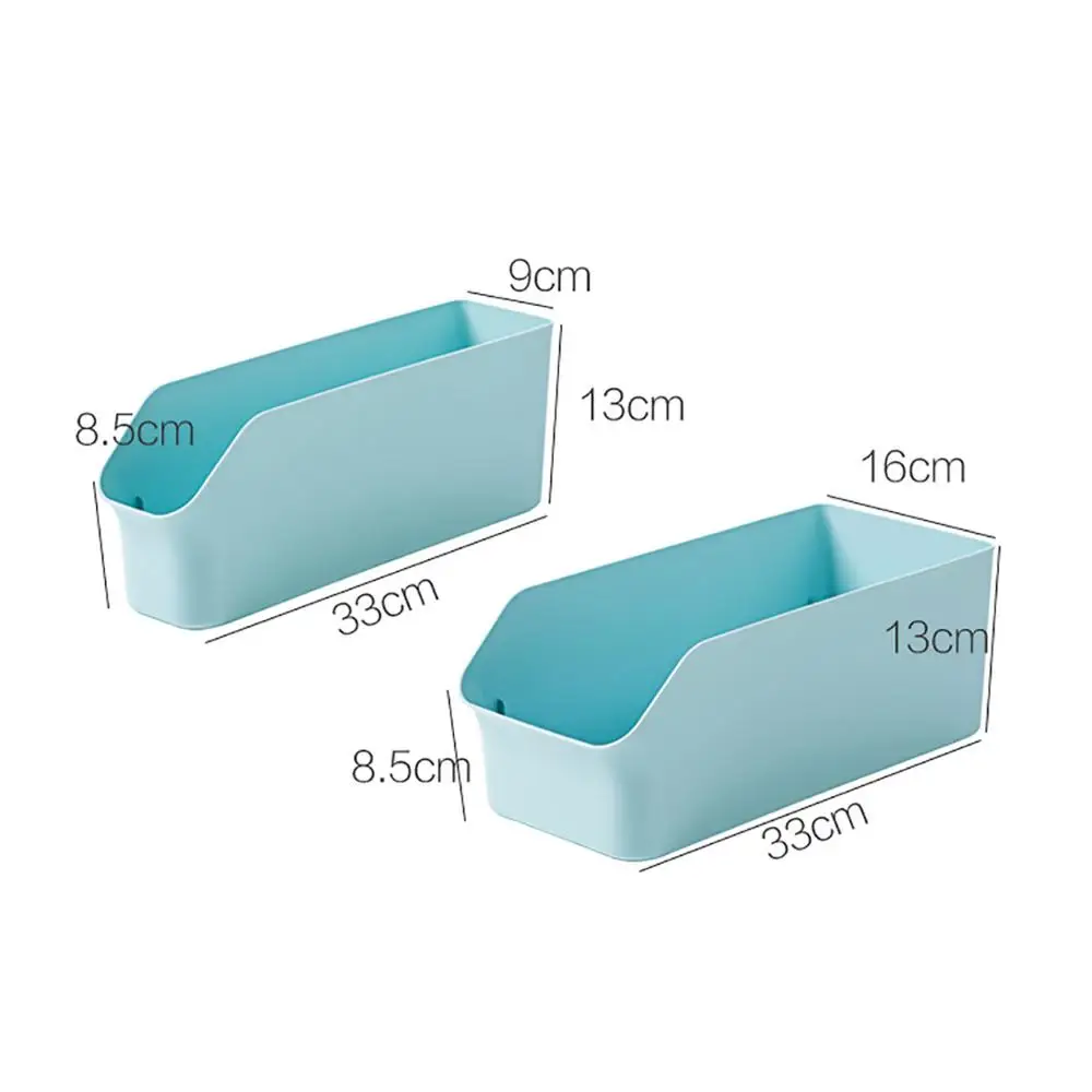 Refrigerator Organizer Containers Rectangle Cabinet Storage Box Kitchen Plastic Spice Storage Containers Kitchen storage box
Refrigerator Organizer Containers Rectangle Cabinet Storage Box Kitchen Plastic Spice Storage Containers Kitchen storage box