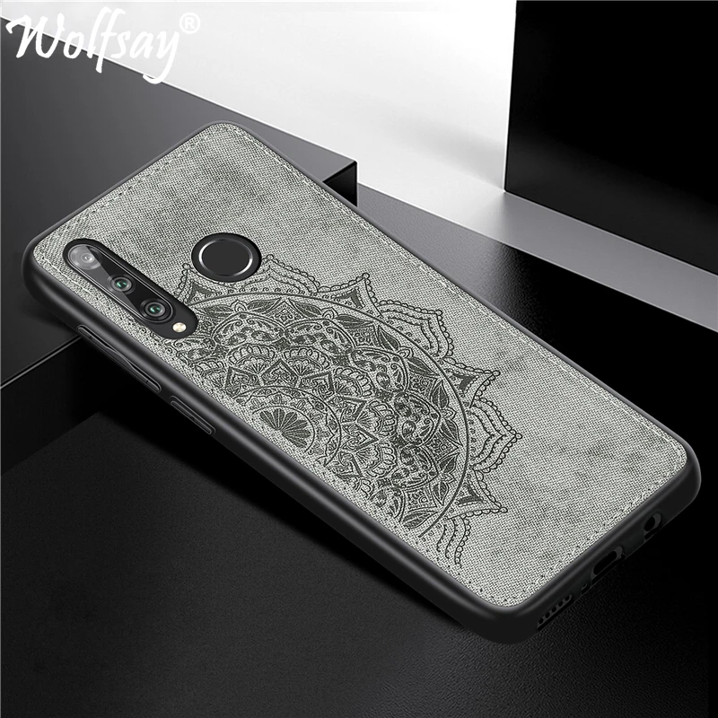 Чехол Y5 2019 для Huawei Y5 2019, чехол для Huawei Honor 8S, бампер с 3D тиснением, матовая задняя крышка Wolfsay 5,71 дюйма
Чехол Y5 2019 для Huawei Y5 2019, чехол для Huawei Honor 8S, бампер с 3D тиснением, матовая задняя крышка Wolfsay 5,71 дюйма