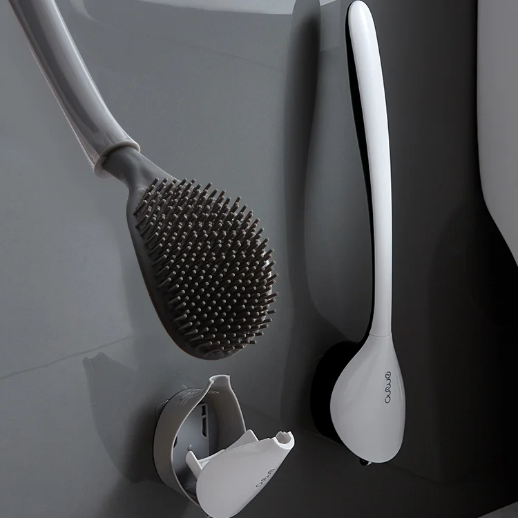 Household Merchandises
Household Merchandises