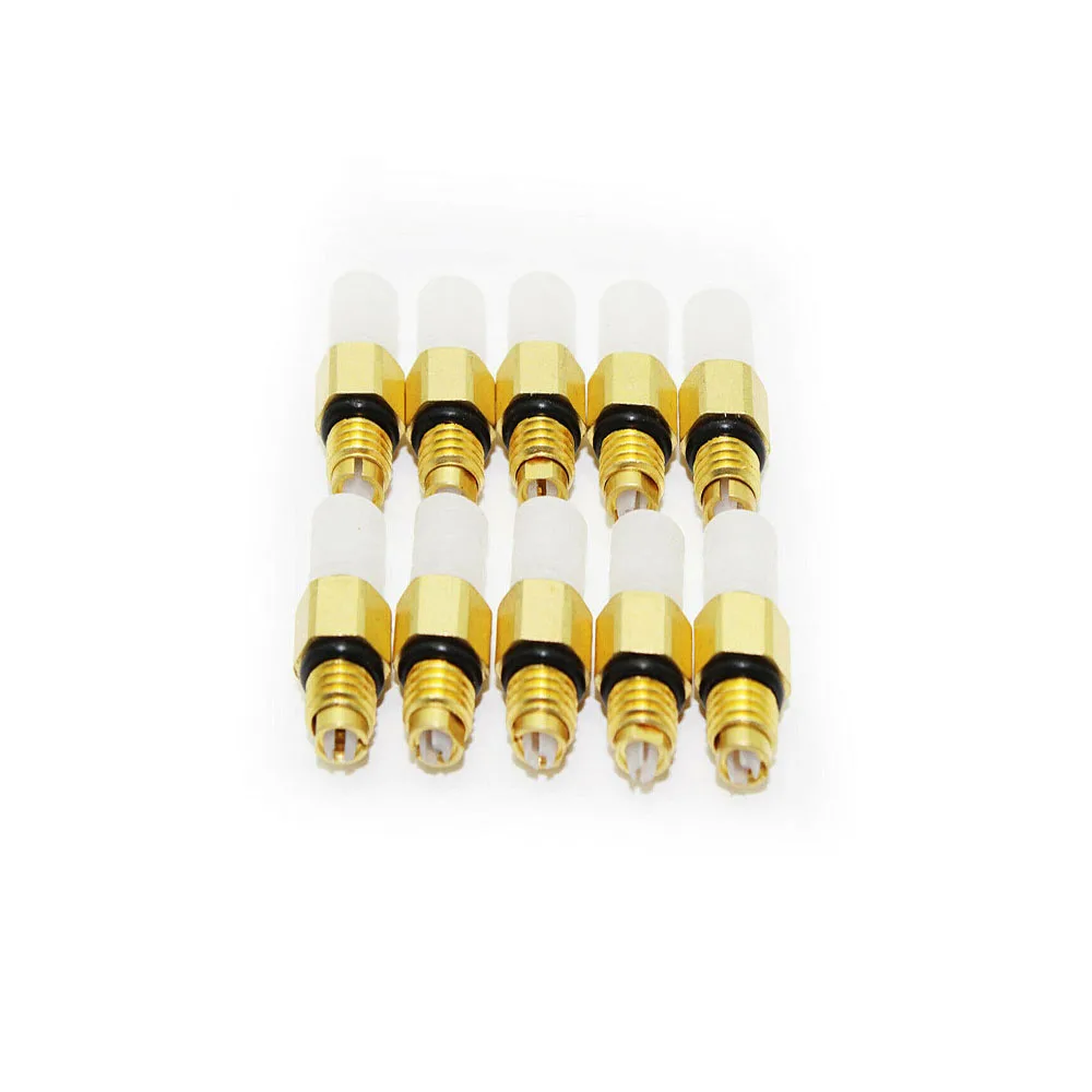 Воздушный клапан комплект для ремонта пневматической подвески соединитель воздушной трубки M8 для W164 W251 W212 W211 W220 W221 M10 Для Q7 Jeep BWM E66 E53, 10 шт.
Воздушный клапан комплект для ремонта пневматической подвески соединитель воздушной трубки M8 для W164 W251 W212 W211 W220 W221 M10 Для Q7 Jeep BWM E66 E53, 10 шт.