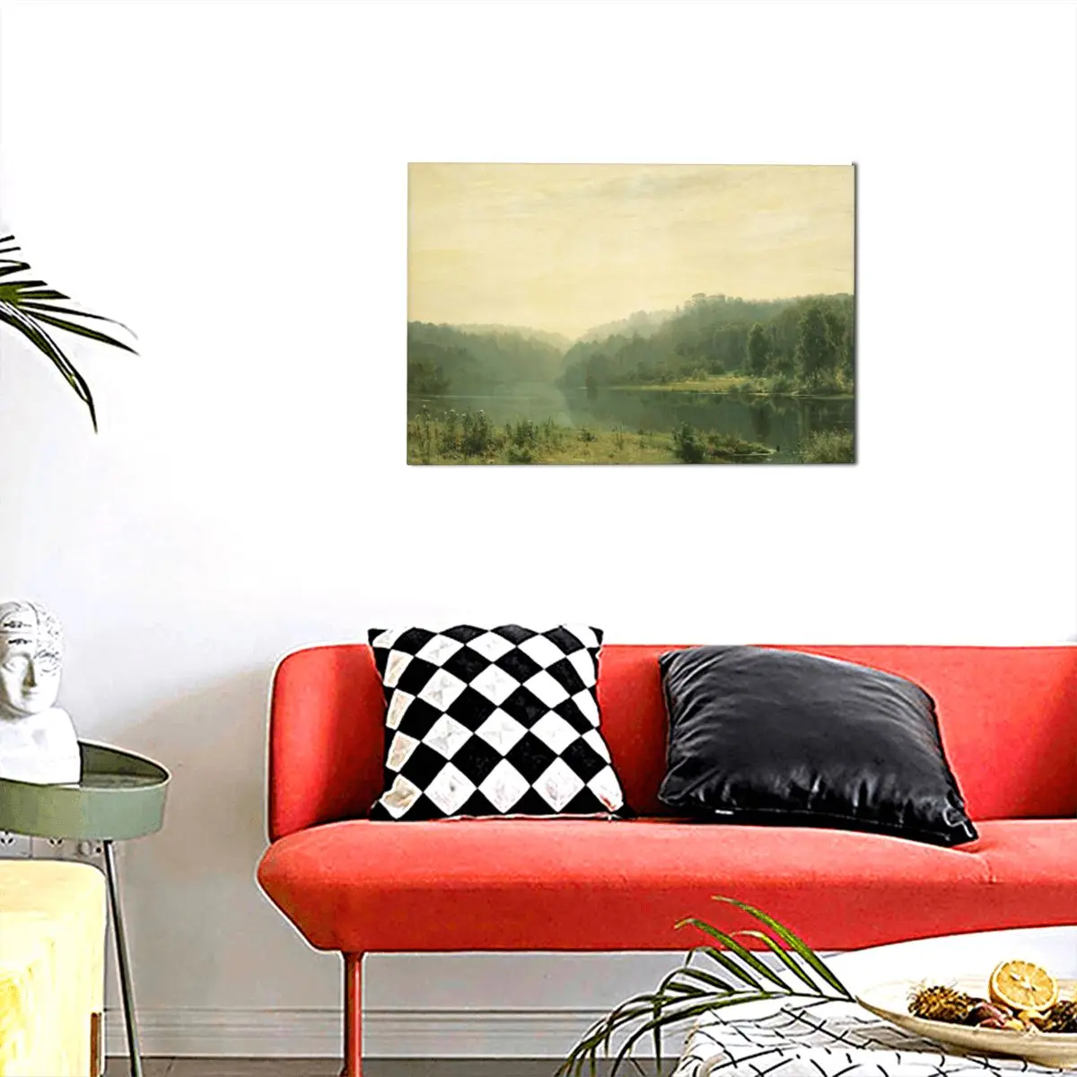 Shishkin Painting Room New Decoration Pictures Vintage Wood Room Decor
Shishkin Painting Room New Decoration Pictures Vintage Wood Room Decor