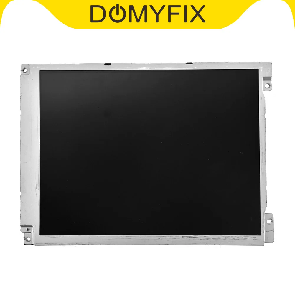 lcd display 10.4 inch LCD Screen Panel for Sharp LQ104S1LG81 800×600 LVDS 20 pins 60Hz Non-Touch 600:1 affichage LCD pantalla
lcd display 10.4 inch LCD Screen Panel for Sharp LQ104S1LG81 800×600 LVDS 20 pins 60Hz Non-Touch 600:1 affichage LCD pantalla