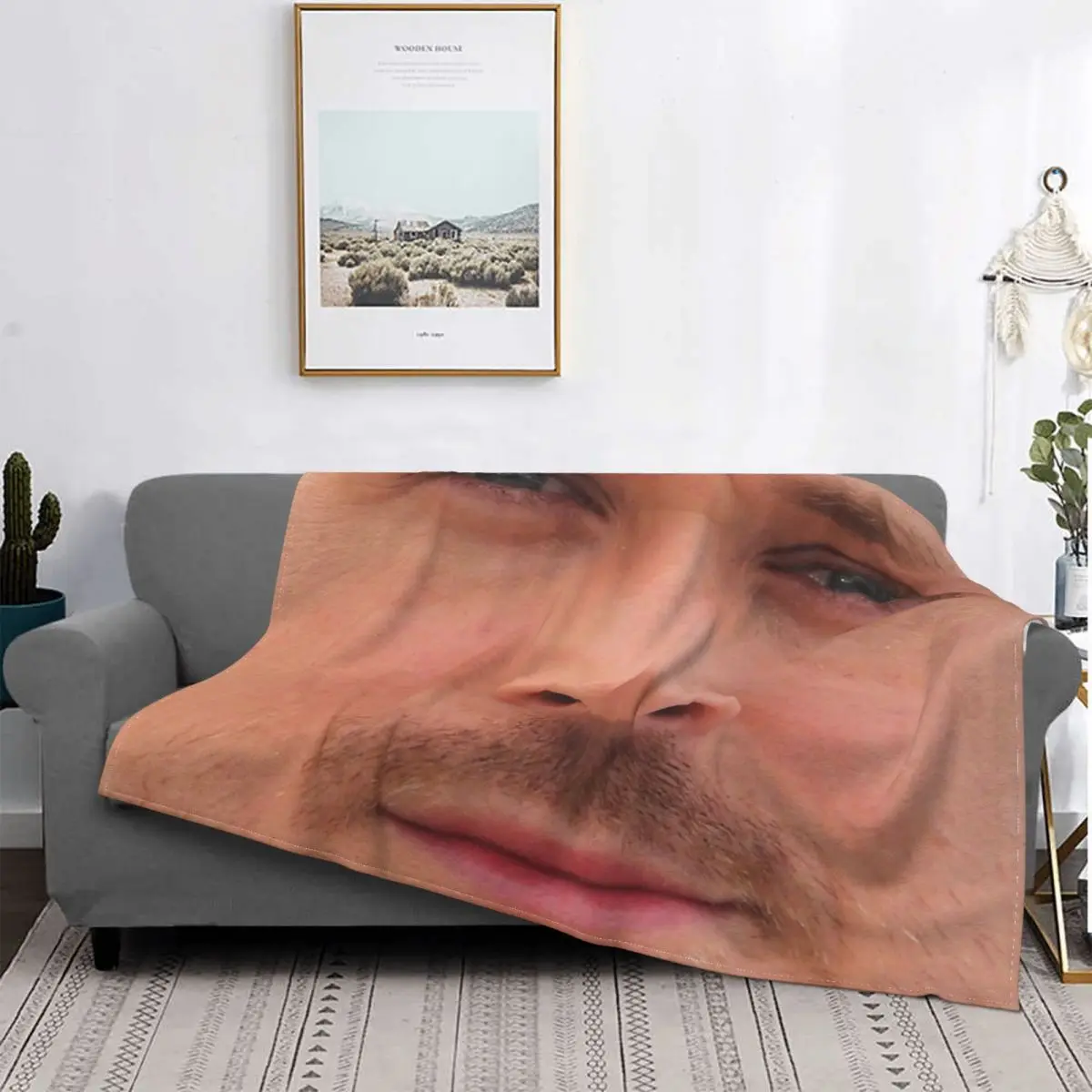 Manta de tela escoa para cama, colcha de muselina, manta de tela escoa para cama, de verano, de tejido de poliéster, model
Manta de tela escoa para cama, colcha de muselina, manta de tela escoa para cama, de verano, de tejido de poliéster, model