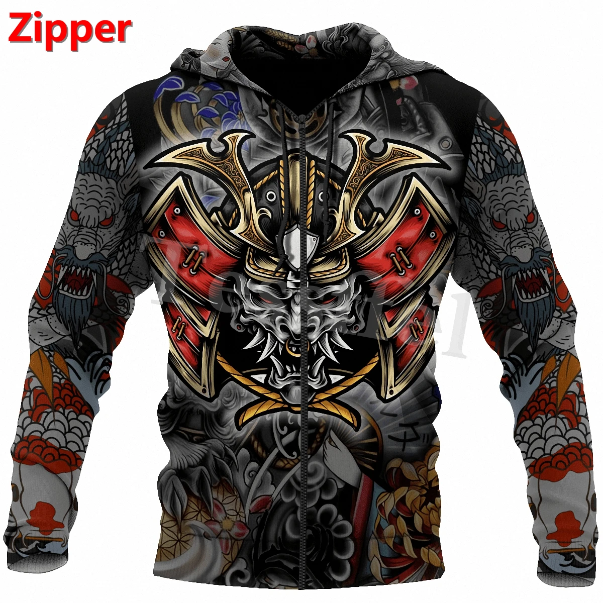 tess 3D- Harajuku
tess 3D- Harajuku