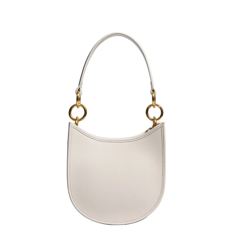 Женская сумка, новинка 2021, сумка для подмышек, повседневная сумка на плечо, полукруглая седельная сумка, дизайнерские сумки из натуральной к...
Женская сумка, новинка 2021, сумка для подмышек, повседневная сумка на плечо, полукруглая седельная сумка, дизайнерские сумки из натуральной к...