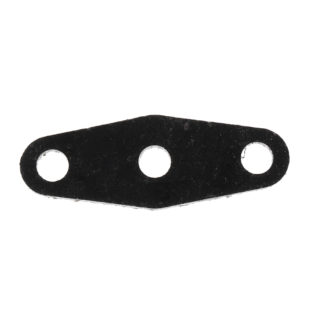 Fuel Pump with Gasket for Johnson Evinrude 6hp 8hp 9.9hp 15hp Engine Motor, Black
Fuel Pump with Gasket for Johnson Evinrude 6hp 8hp 9.9hp 15hp Engine Motor, Black