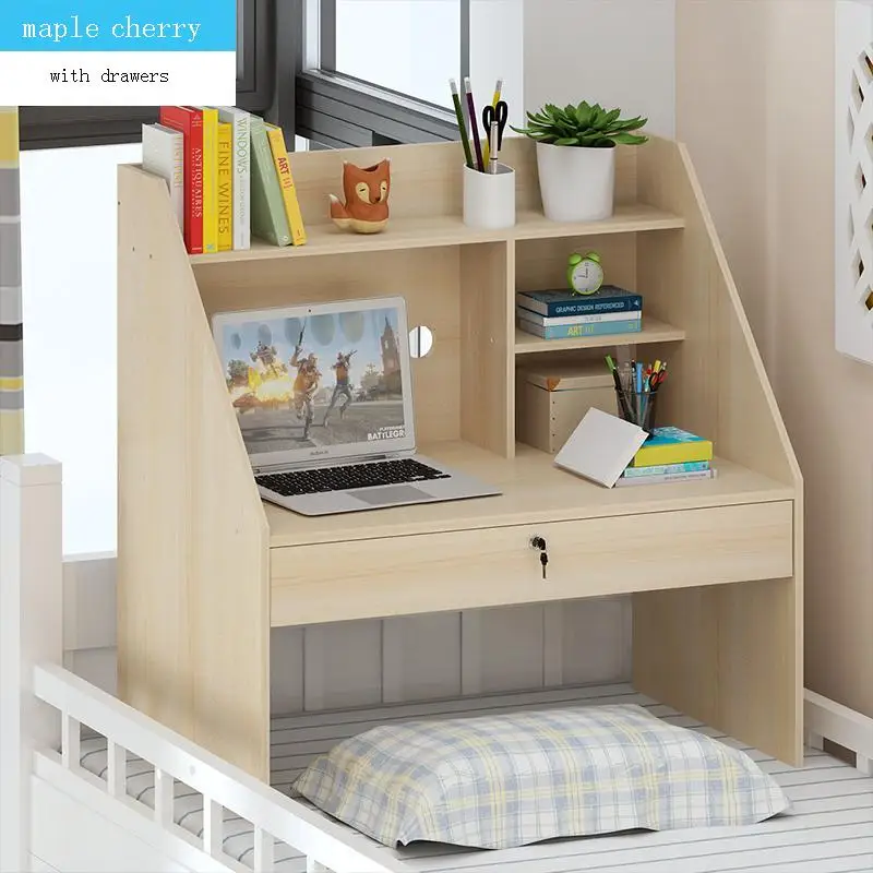 Офисная мебель, Настольная мебель для ноутбука, стол для учебы, компьютерный стол
Офисная мебель, Настольная мебель для ноутбука, стол для учебы, компьютерный стол