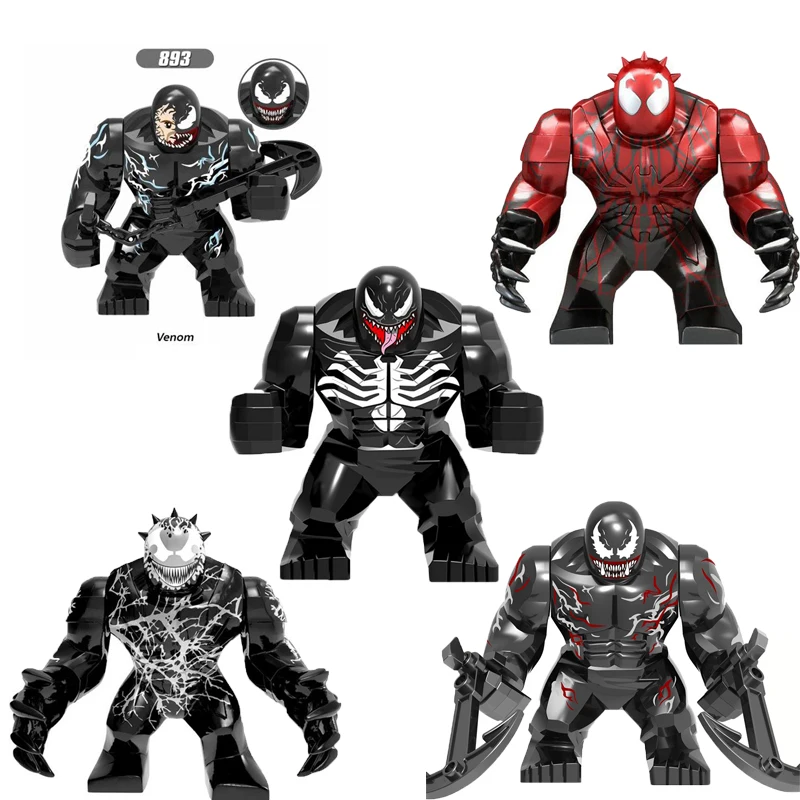 disneyVengeance hero movable character building block tall thor tree powerful dangerous spider children's enlightenment toy
disneyVengeance hero movable character building block tall thor tree powerful dangerous spider children's enlightenment toy