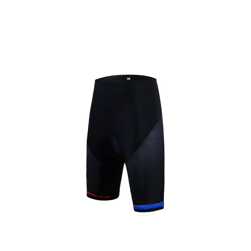 Cycling Clothing Men Professional Bike Team Uniform Summer Breathable Bicycle Clothes Suit Short Sleeve Cycling Jersey Set
Cycling Clothing Men Professional Bike Team Uniform Summer Breathable Bicycle Clothes Suit Short Sleeve Cycling Jersey Set