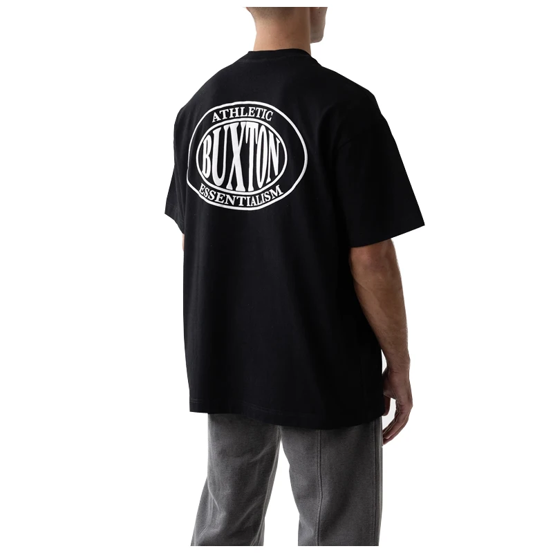 Spring 2021 New Cole Buxton classic high street T-shirt CB letter printed cotton o-neck short sleeve t-shirt for men and women
Spring 2021 New Cole Buxton classic high street T-shirt CB letter printed cotton o-neck short sleeve t-shirt for men and women