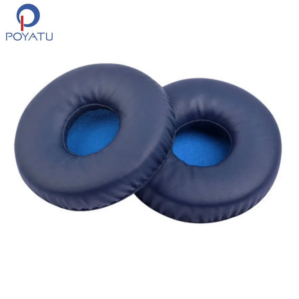 POYATU WH XB700 Ear Pads Headphone Earpads For Sony WH-XB700 Ear Pads Headphone Earpads Replacement Cushion Cover Repair Parts
POYATU WH XB700 Ear Pads Headphone Earpads For Sony WH-XB700 Ear Pads Headphone Earpads Replacement Cushion Cover Repair Parts