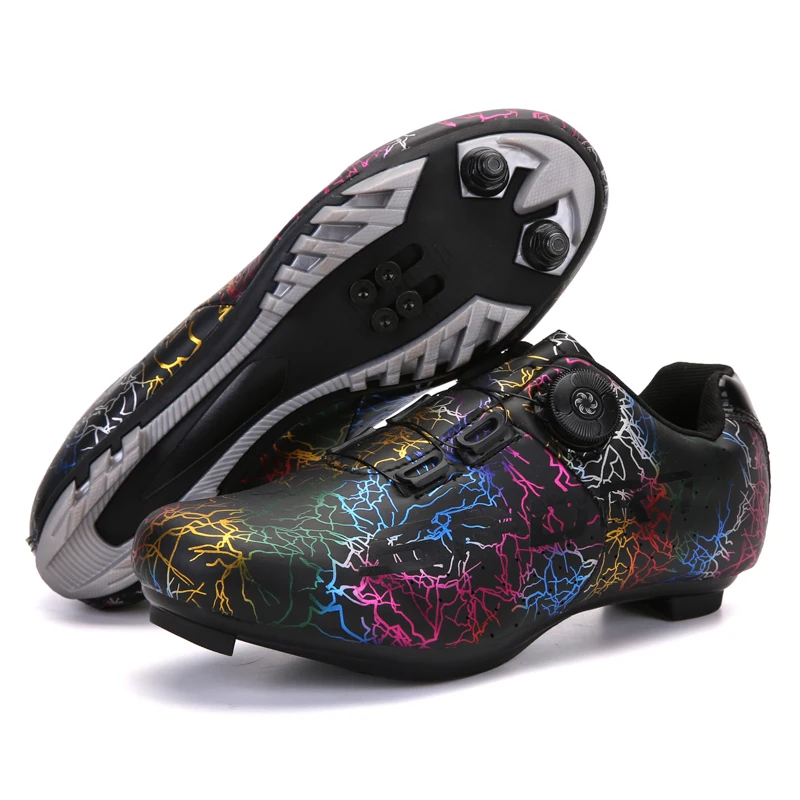DAREVIE MTB Cycling Shoes Mountain Bike Cycling Shoes Pro Race Cycling Road Self-Locking Bicycle Shoes Men Women
DAREVIE MTB Cycling Shoes Mountain Bike Cycling Shoes Pro Race Cycling Road Self-Locking Bicycle Shoes Men Women