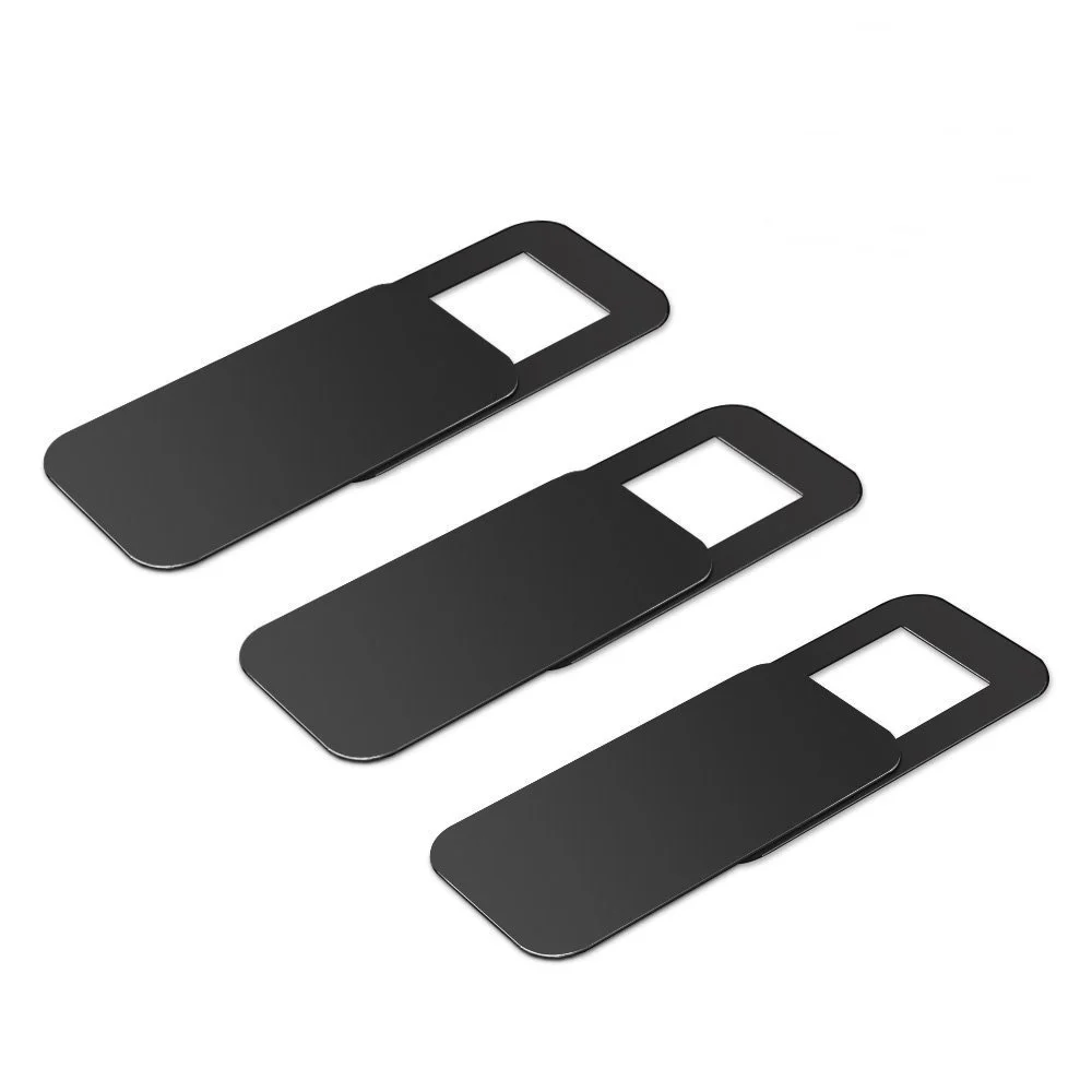 Webcam Cover Universal Phone Antispy Camera Cover For iPad Web Laptop PC Macbook Tablet lenses Privacy Sticker For Xiaomi
Webcam Cover Universal Phone Antispy Camera Cover For iPad Web Laptop PC Macbook Tablet lenses Privacy Sticker For Xiaomi