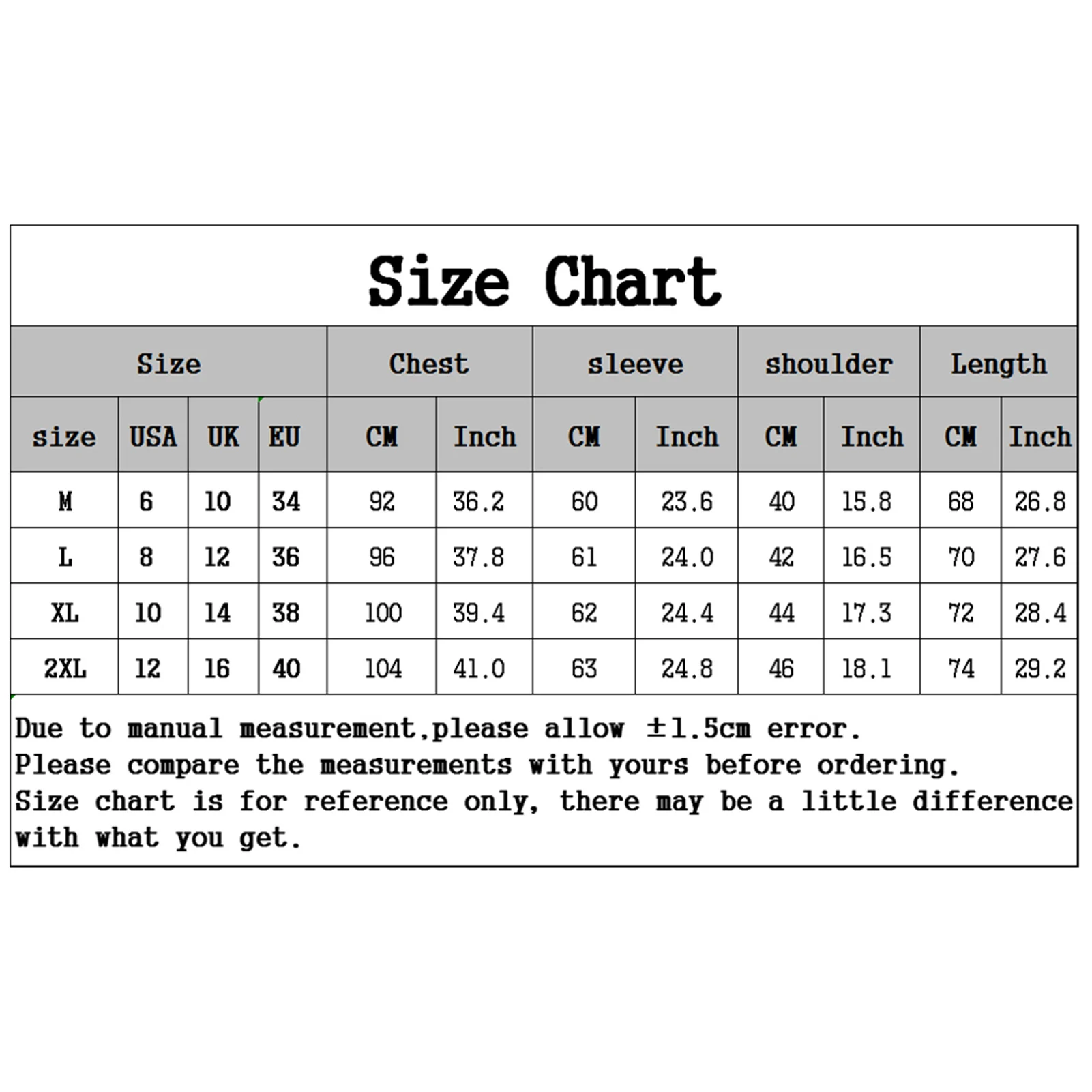 Men 's Loose Plaid Shirt Casual Jacket Student Shirt Plaid Long Sleeve Shirt Spring And Autumn Loose Color Matching Male Shirt
Men 's Loose Plaid Shirt Casual Jacket Student Shirt Plaid Long Sleeve Shirt Spring And Autumn Loose Color Matching Male Shirt