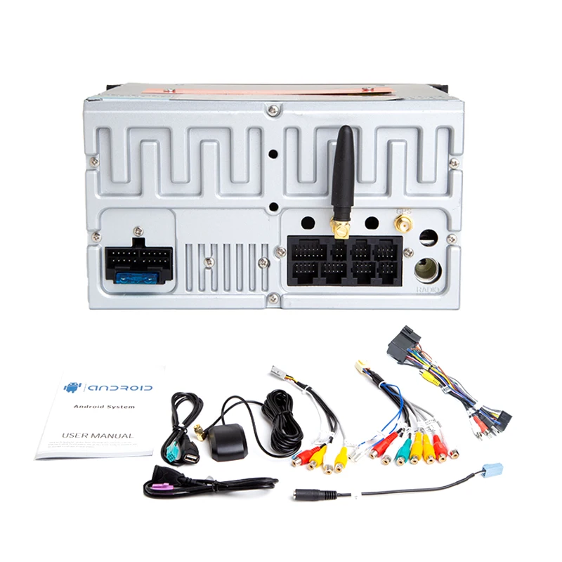 2 Din Car Radio Car DVD Player For Kia Ceed 2010 2011 2012 Venga Multimedia GPS Glonass Car Navigation Audio Stereo Head unit 
2 Din Car Radio Car DVD Player For Kia Ceed 2010 2011 2012 Venga Multimedia GPS Glonass Car Navigation Audio Stereo Head unit