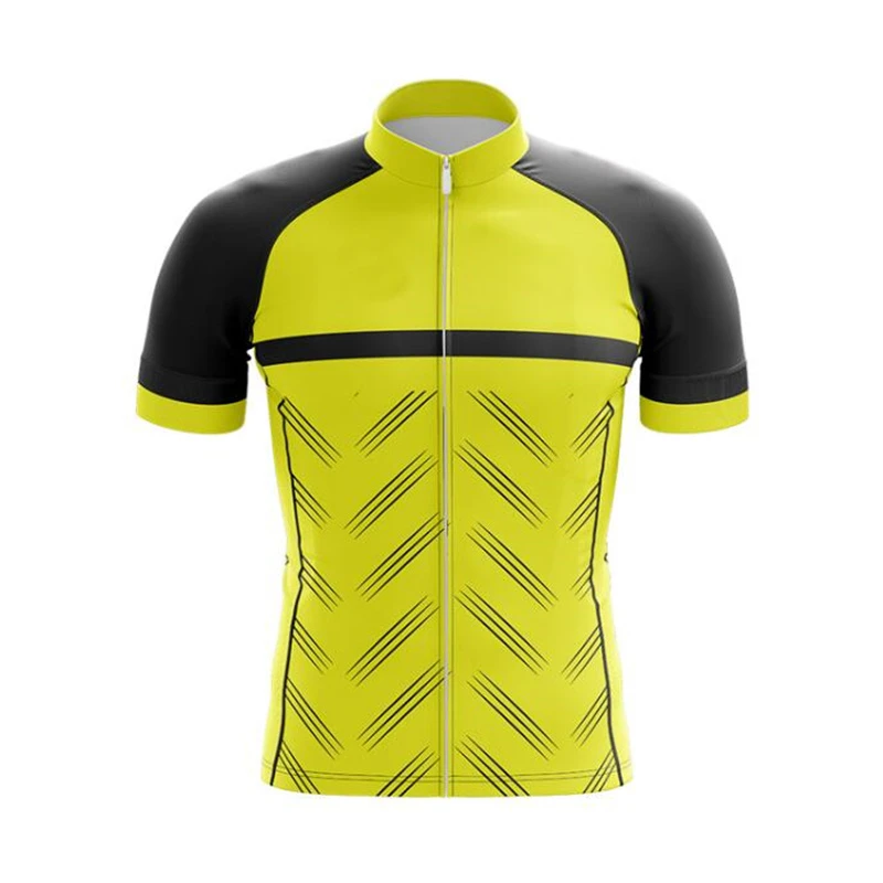 Sport Short Ssleeve Shirt Mtb TopsShort Sleeve Bike Cycling Jersey Men Vintage Motocross Jersey Road New Men Team Racing Cycling
Sport Short Ssleeve Shirt Mtb TopsShort Sleeve Bike Cycling Jersey Men Vintage Motocross Jersey Road New Men Team Racing Cycling