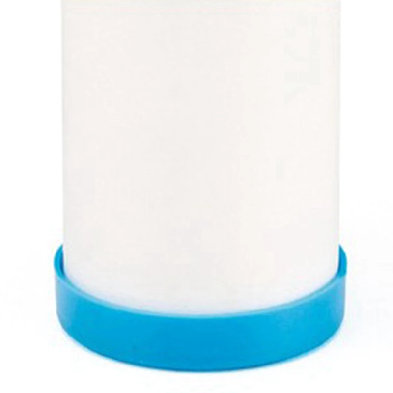 Household To Impurity Rust Sediment Washing Machine Water Heater Shower Shower Water Filter Front Tap Water Purifier
Household To Impurity Rust Sediment Washing Machine Water Heater Shower Shower Water Filter Front Tap Water Purifier