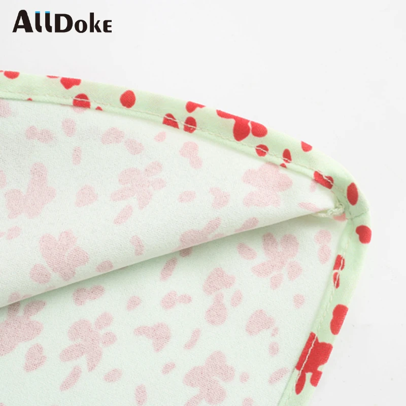 ALLDOKE floral print v neck women dress summer short sleeve high waist draped lace up vintage maxi long dresses vestidos
ALLDOKE floral print v neck women dress summer short sleeve high waist draped lace up vintage maxi long dresses vestidos