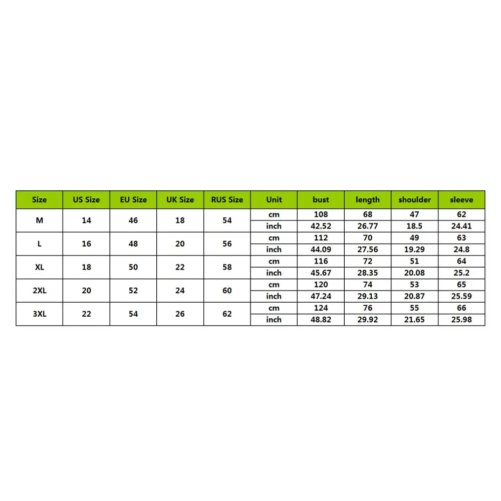 New 2021 Spring Winter Brand Mens Hoodies Sweatshirts Men High Quality Solid Color Long Sleeve Fashion Mens Hoodies Sports Tops
New 2021 Spring Winter Brand Mens Hoodies Sweatshirts Men High Quality Solid Color Long Sleeve Fashion Mens Hoodies Sports Tops