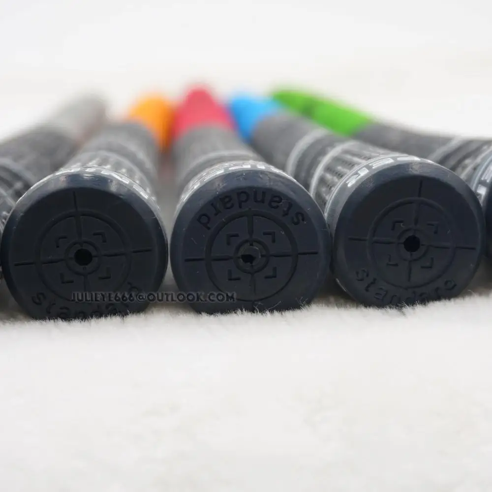 SNIPER Golf Club Grip Carbon Yarn Rubber 13Pcs/Lot
SNIPER Golf Club Grip Carbon Yarn Rubber 13Pcs/Lot