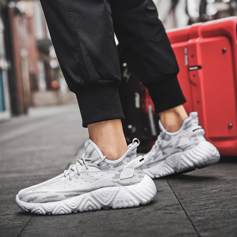 Sneakers Men Black Sneakers Causal Shoes For Men Leisure Mens Trainers Casual Zapatos Casuales Fashion Hot Sale
Sneakers Men Black Sneakers Causal Shoes For Men Leisure Mens Trainers Casual Zapatos Casuales Fashion Hot Sale