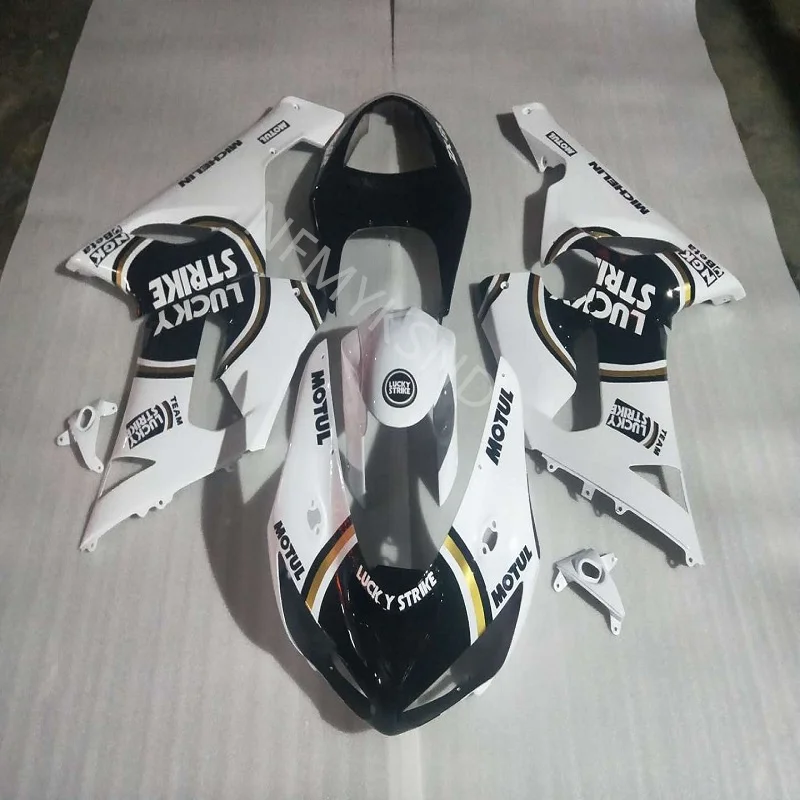 Белый черный чехол lucky для KAWASAKI ZX6R 636 05-06 ABS ZX-6R 2005-2006 Φ 05 06 ZX 6R 2005 2006 обтекатель КУЗОВ
Белый черный чехол lucky для KAWASAKI ZX6R 636 05-06 ABS ZX-6R 2005-2006 Φ 05 06 ZX 6R 2005 2006 обтекатель КУЗОВ