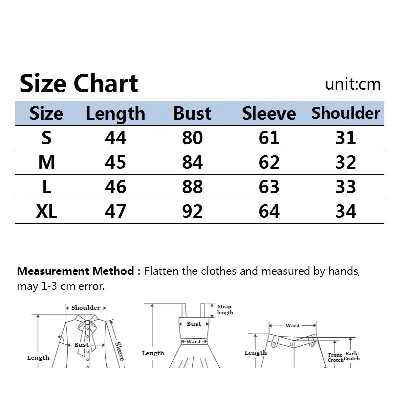 Women New Fashion Retro Court Short Tops V-neck Long Sleeve Lace Mesh Hook Flower Shirt Camisas Mujer Solid Color Blouse R184
Women New Fashion Retro Court Short Tops V-neck Long Sleeve Lace Mesh Hook Flower Shirt Camisas Mujer Solid Color Blouse R184