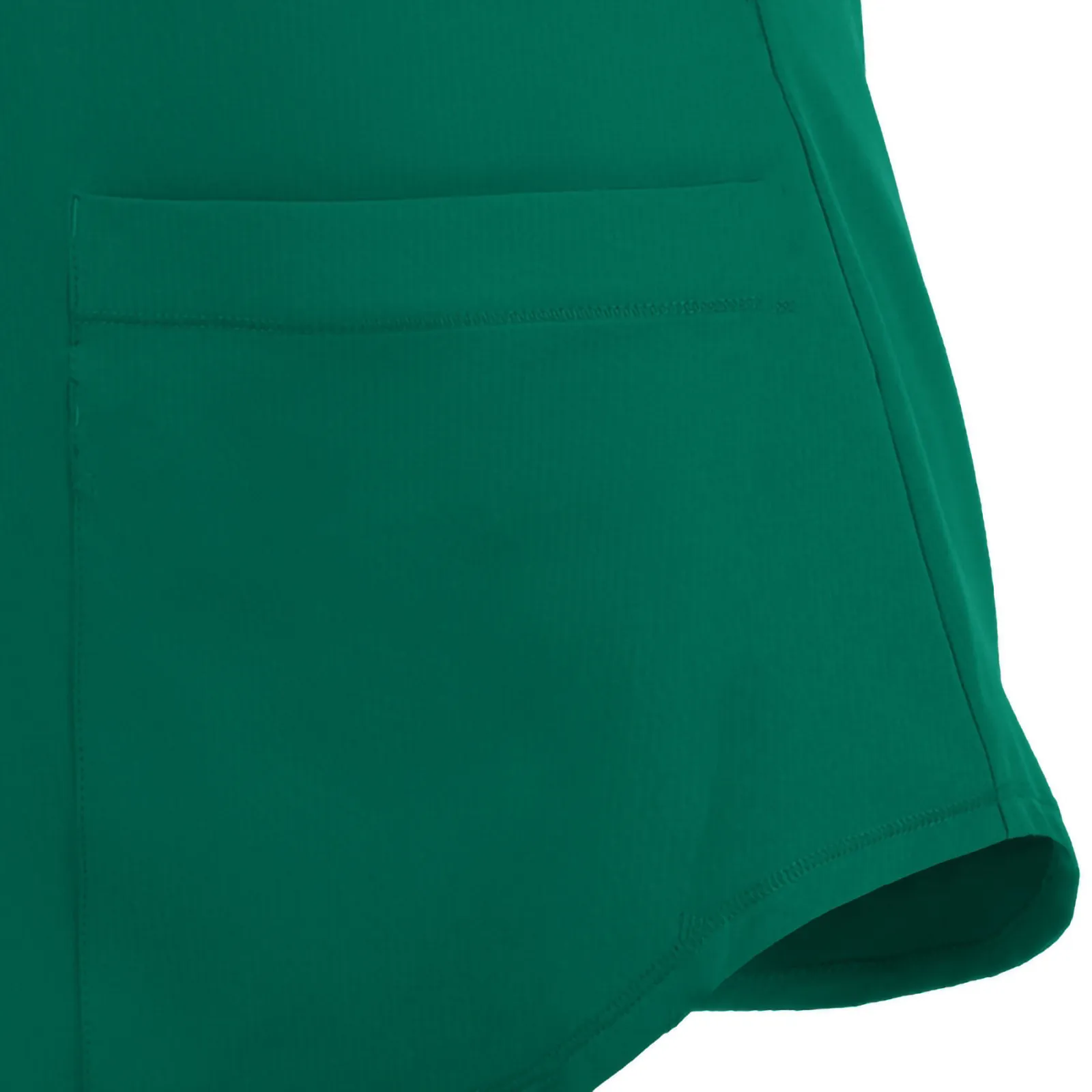 Lucky Shamrock Shirt Women St Patricks Day Funny Lucky Graphic Tees Plus Size 5XL Short Sleeve Tops Green Clover Tee Shirt J60
Lucky Shamrock Shirt Women St Patricks Day Funny Lucky Graphic Tees Plus Size 5XL Short Sleeve Tops Green Clover Tee Shirt J60