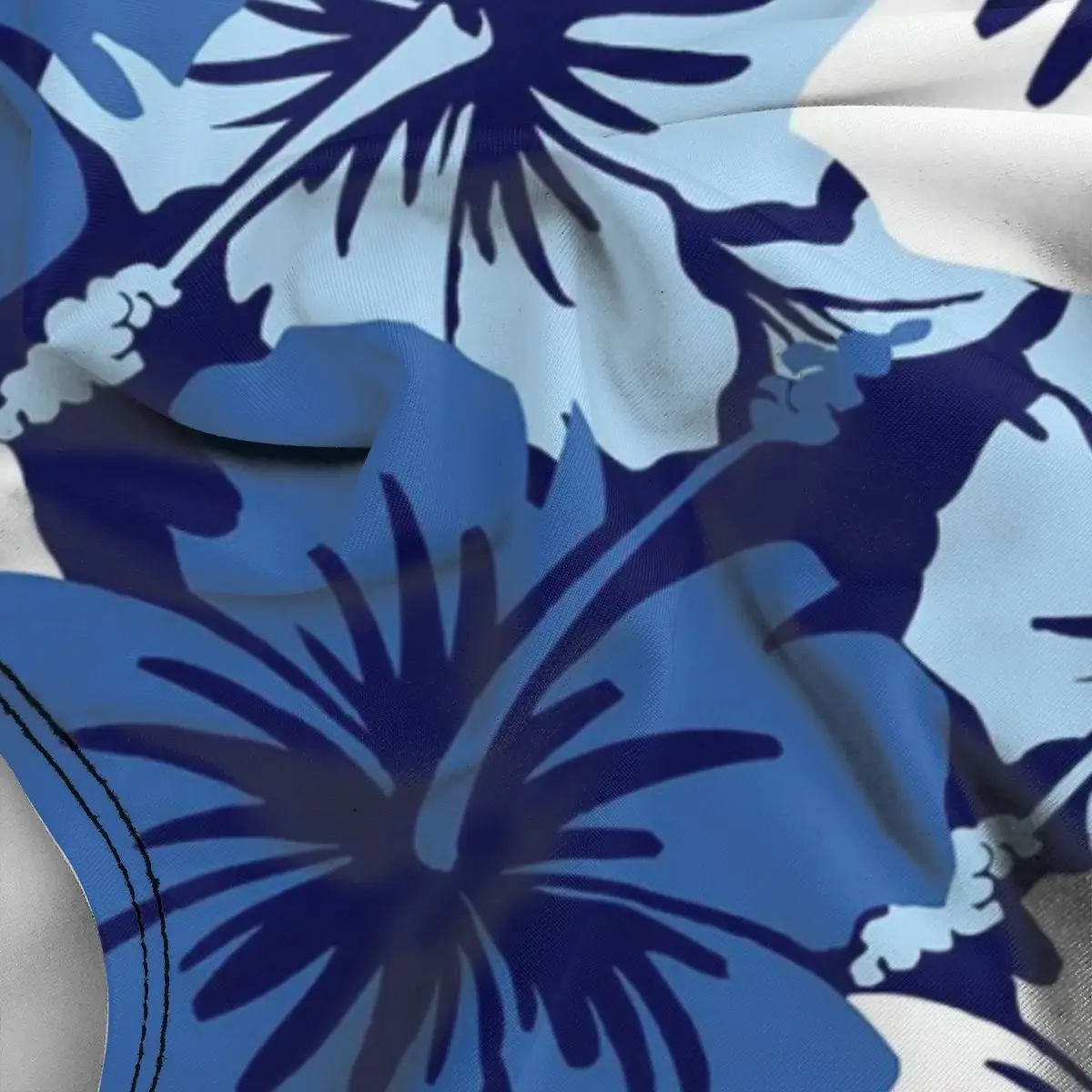 Color Hibiscus Halter Print 2021 Sexy Women One-Piece Swimsuit Suits Bodysuit Beach Wear Backless Monokini
Color Hibiscus Halter Print 2021 Sexy Women One-Piece Swimsuit Suits Bodysuit Beach Wear Backless Monokini