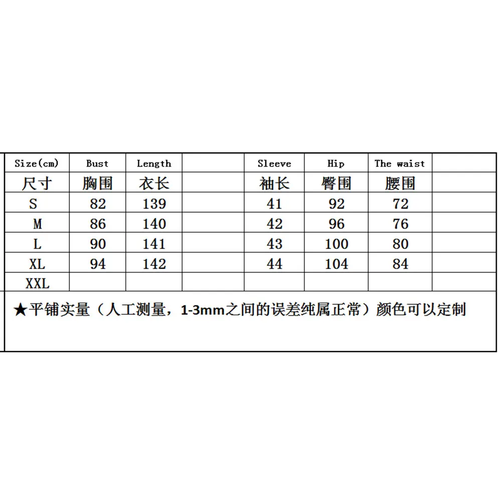 Homewear Autumn Winter Women Slim Jumpsuit Long Sleeve V-Neck Romper Casual Style Bodycon Printed Jumpsuits
Homewear Autumn Winter Women Slim Jumpsuit Long Sleeve V-Neck Romper Casual Style Bodycon Printed Jumpsuits