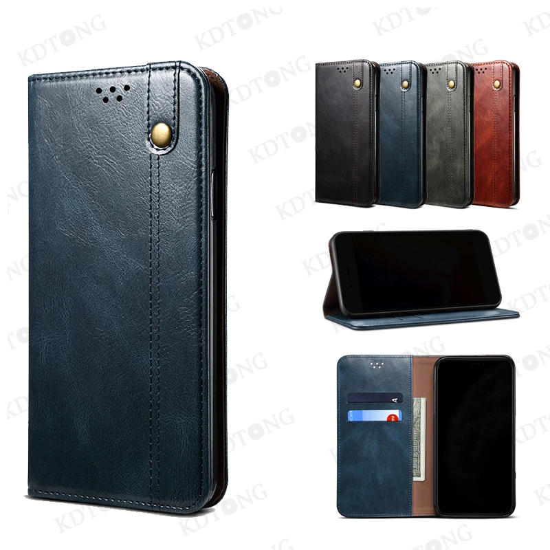 Luxury Fashion Flip Wallet Leather Case For OPPO A73 2020 Shockproof Case For OPPO A73 2020 Retro Hidden Bracket Cover Shell
Luxury Fashion Flip Wallet Leather Case For OPPO A73 2020 Shockproof Case For OPPO A73 2020 Retro Hidden Bracket Cover Shell
