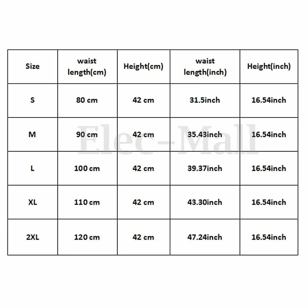 Adjustable 3 Color Back Waist Posture Corrector Brace Supports Elastic Women Back Shoulder Lumbar Care Spine Supports Back Belts 
Adjustable 3 Color Back Waist Posture Corrector Brace Supports Elastic Women Back Shoulder Lumbar Care Spine Supports Back Belts