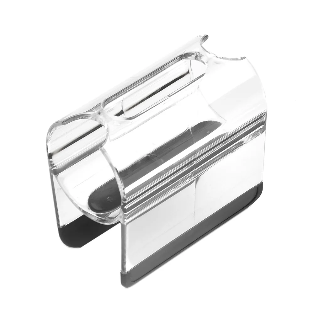 Vacuum Cleaner Brush Nozzle Stand Storage Bracket Holder Attachment Clip For Dyson V7 V8 V10 V11 Accessories
Vacuum Cleaner Brush Nozzle Stand Storage Bracket Holder Attachment Clip For Dyson V7 V8 V10 V11 Accessories