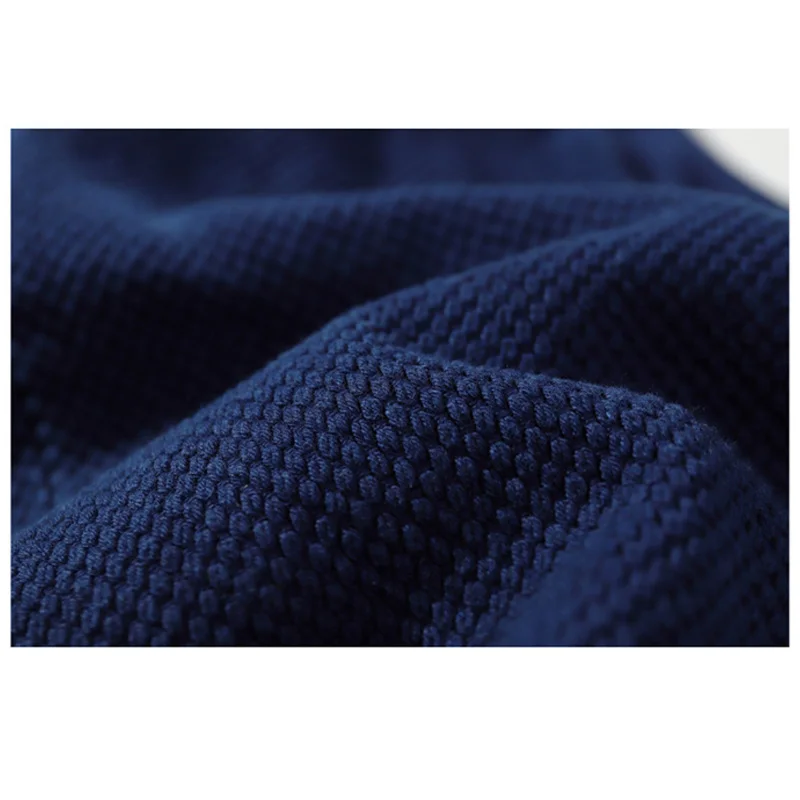 New Spring and Autumn Fashion Indigo Blue Men's Dyed Outer Vest Japanese Retro Sashiko Kendo Fabric Men's Vest with Multi-pocket
New Spring and Autumn Fashion Indigo Blue Men's Dyed Outer Vest Japanese Retro Sashiko Kendo Fabric Men's Vest with Multi-pocket