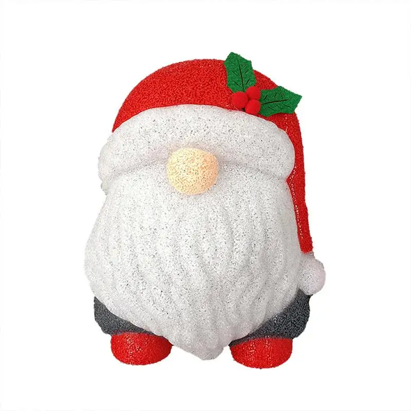 Santa Christmas Porch Light Covers EVA Christmas Decorations Outdoor Holiday Light Covers For Porch Lights Garage Lights
Santa Christmas Porch Light Covers EVA Christmas Decorations Outdoor Holiday Light Covers For Porch Lights Garage Lights