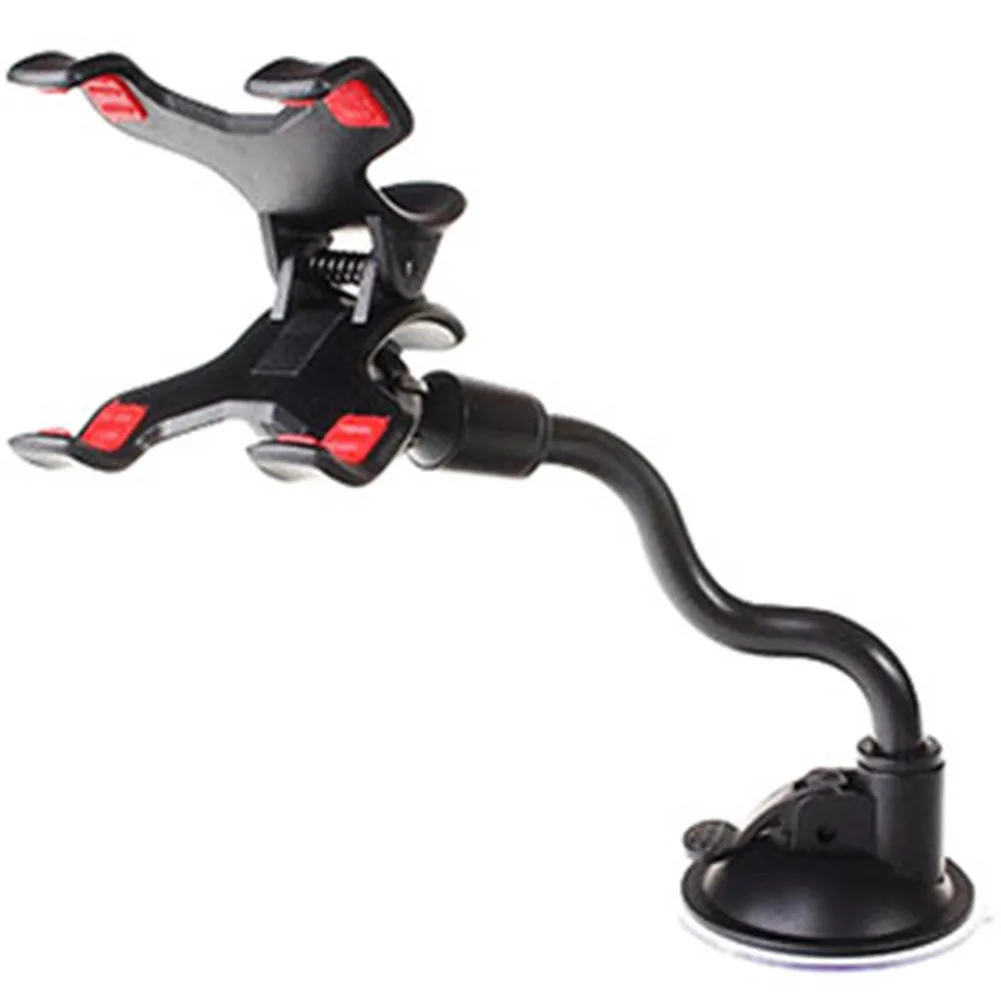 Phone Holder Stand For Guitar Lyrics Song Sucker Suction Musicians Guitar Stand Musicians Guitar Stand Mobile Car Support Holder
Phone Holder Stand For Guitar Lyrics Song Sucker Suction Musicians Guitar Stand Musicians Guitar Stand Mobile Car Support Holder
