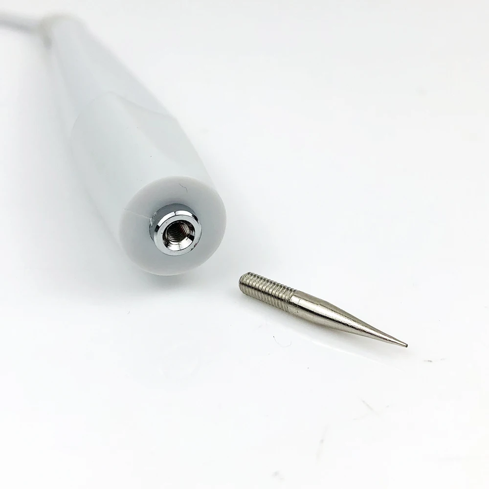 Laser Plasma Pen black dot extractor Tattoo Remover Skin Mole Removal Machine Face Skin Tag Removal Freckle Wart Dark Tools
Laser Plasma Pen black dot extractor Tattoo Remover Skin Mole Removal Machine Face Skin Tag Removal Freckle Wart Dark Tools