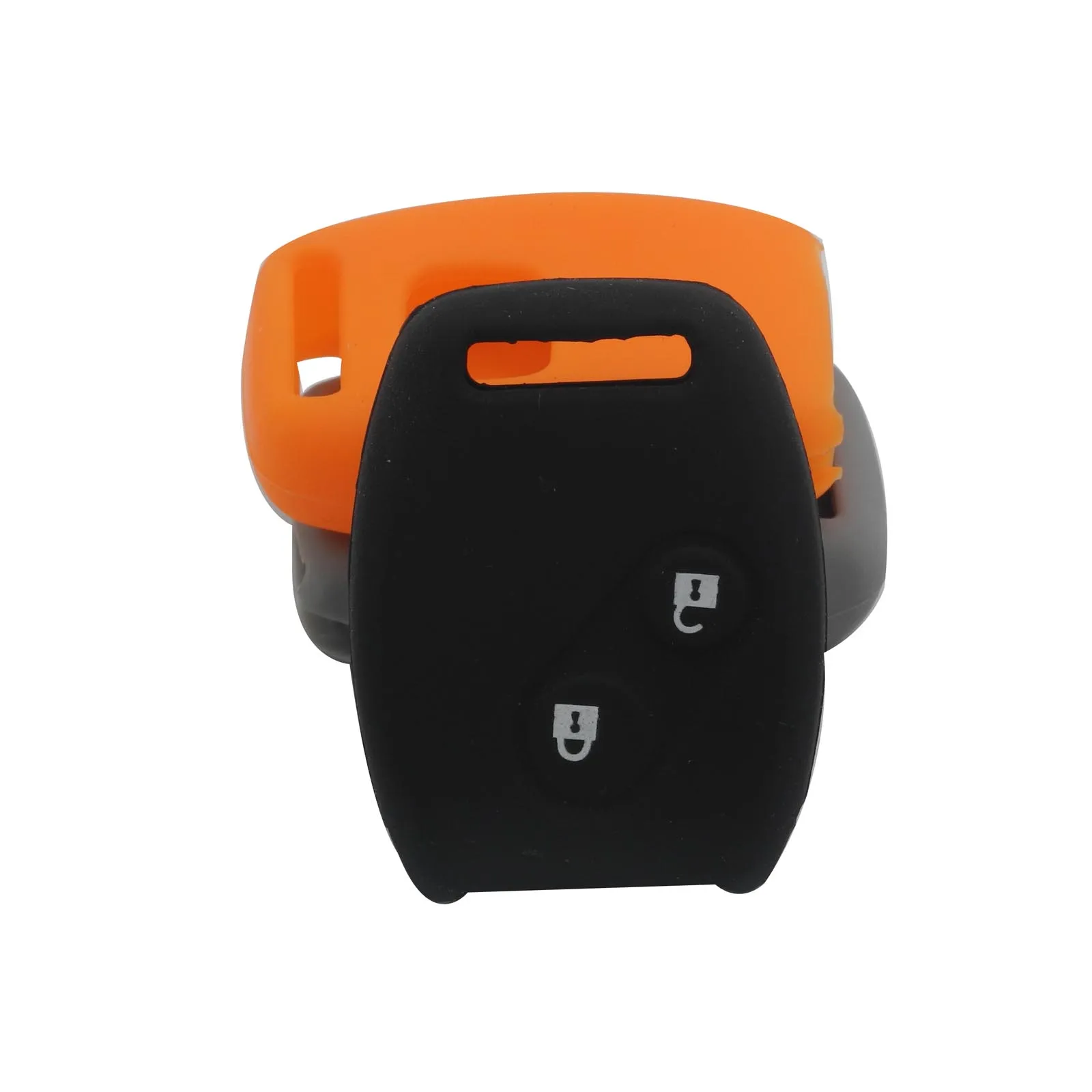 For Honda Civic Accord Pilot Fit Crv S2000 Stream Crosstour Insight 2 Button Silicone Car Remote Key Fob Shell Cover Case
For Honda Civic Accord Pilot Fit Crv S2000 Stream Crosstour Insight 2 Button Silicone Car Remote Key Fob Shell Cover Case